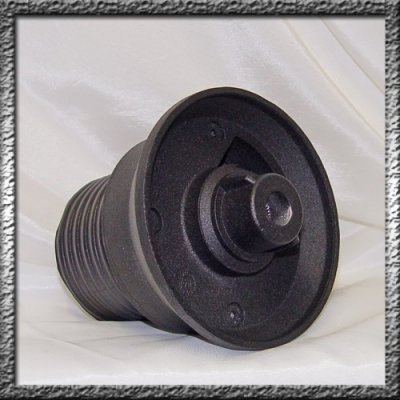 Rattnav Airbag Suzuki Swift årsmodell från 2007