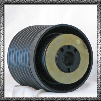 Rattnav Säkerhet Toyota Camry (vista) årsmodell till 1986