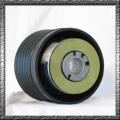 Rattnav Toyota Camry (vista) årsmodell till 1986