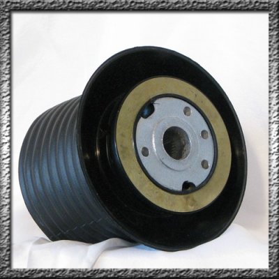 Rattnav Säkerhet Toyota Camry (vista) årsmodell från 1987