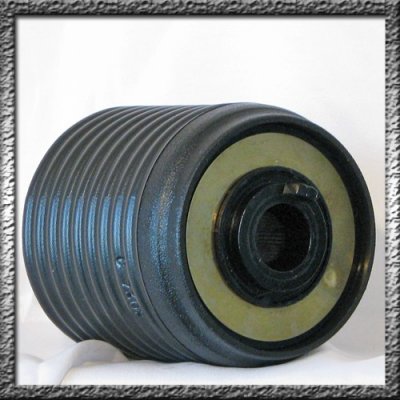 Rattnav Säkerhet VW Passat årsmodell 1983-08/88