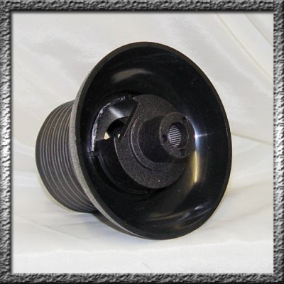 Rattnav Luici Nissan 200sx s13 / s14