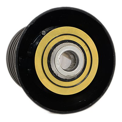 Rattnav Mercedes Benz 190E W201 1982-1993