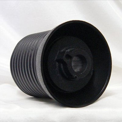 Rattnav Säkerhet Volvo P1800 - P1800 ES