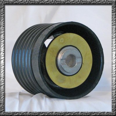 Rattnav Honda Prelude årsmod till 1983