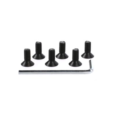 Rattnav BMW E36 1991-1993