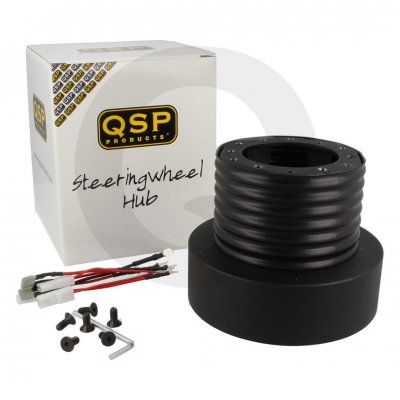 Rattnav QSP Airbag Honda Prelude årsmod. 1997-2001