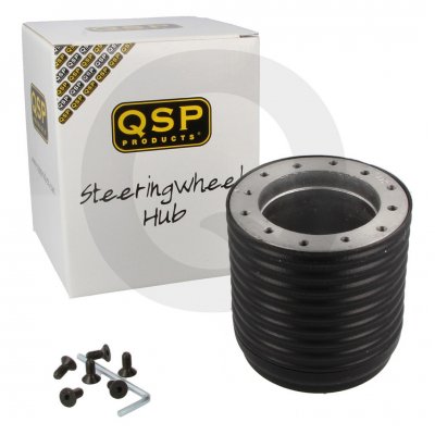 Rattnav QSP VW Golf 2 & 3 årsmodell 09/1988-1997