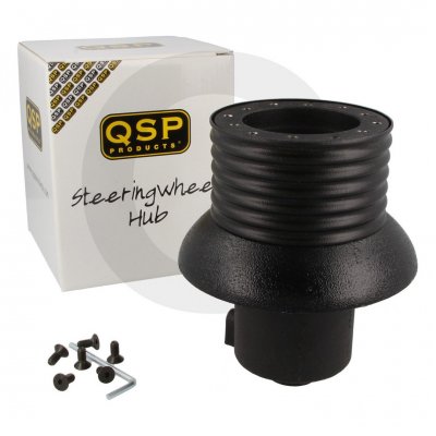 Rattnav QSP Volvo 240 - 242 - 244 - 245 årsmodell 82-93