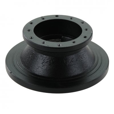 Rattnav QSP airbag BMW 3-serie E90/E91/E92/E93 (2005-2013)