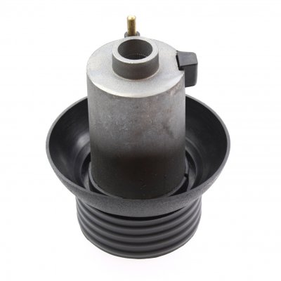 Mr Tuning Rattnav Volvo 240 - 242 - 244 - 245 årsmodell 1982-1993