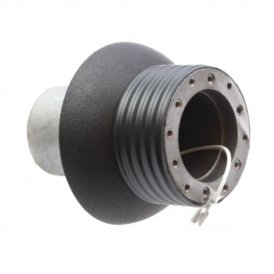 Mr Tuning Rattnav Volvo 240 - 242 - 244 - 245 årsmodell 1982-1993