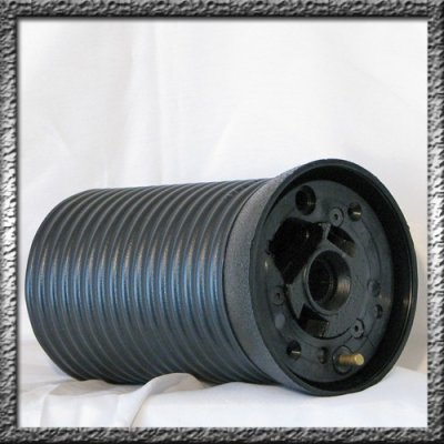 Rattnav Airbag Volvo 460 årsmodell från 09/94