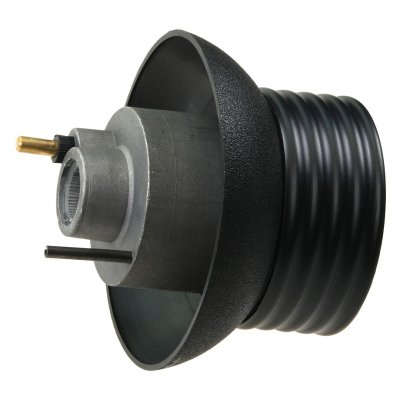 Sportratt Volvo 940 - Drifter