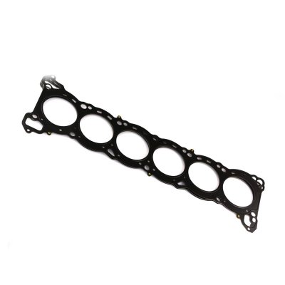 Cometic ståltoppackning (1,3mm) Nissan Skyline RB25DET