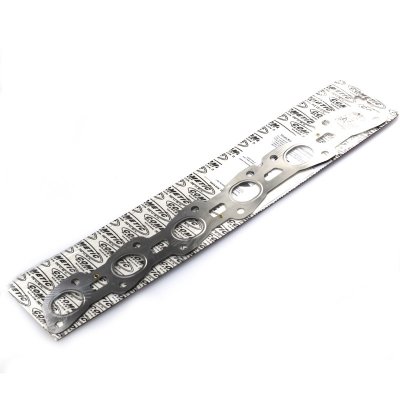 Cometic stål grenrörspackning Nissan skyline R33 / R34 RB25DET