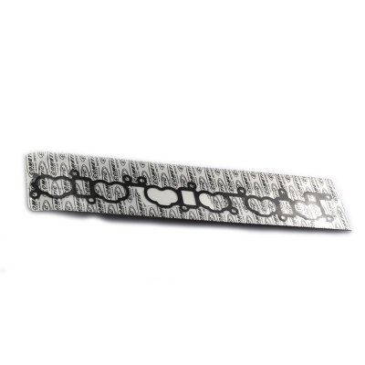 Cometic Insugspackning Nissan skyline R33 gts-t / R34 gt-t