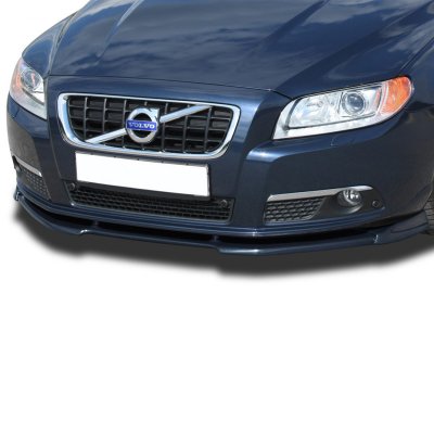 Spoilerläpp Vario-X - Volvo V70 II (2008-2013)