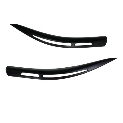 Ögonlock - BMW E60 (2004-2007)