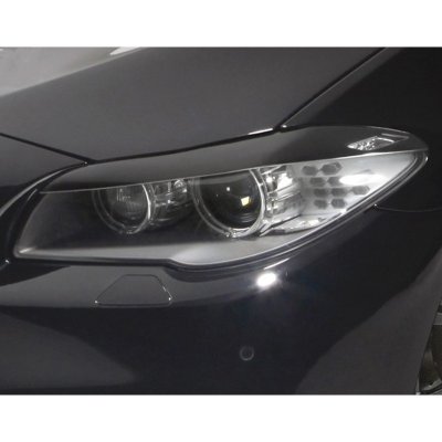 Ögonlock - BMW F10 (2010-2013)