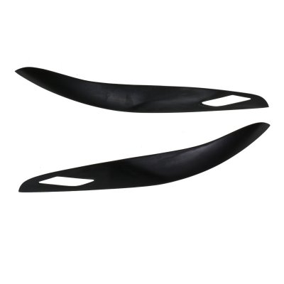 Ögonlock - BMW F10 (2010-2013)