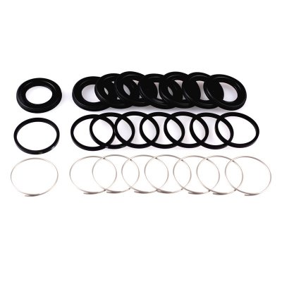 Renoveringssats bromsok fram - Nissan 200sx S14 SR20DET