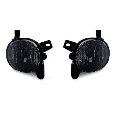 Blacked out bundle Audi A6 4G (2011-2018)