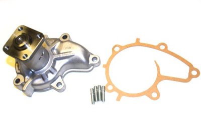 Vattenpump Nissan 200sx s13 CA18DET