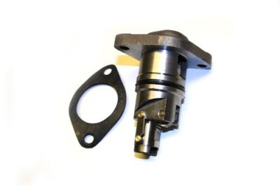 Kamkedjespännare Nissan 200sx s14 SR20DET