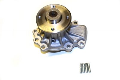 Vattenpump Nissan 200sx s14 / s15 SR20DET