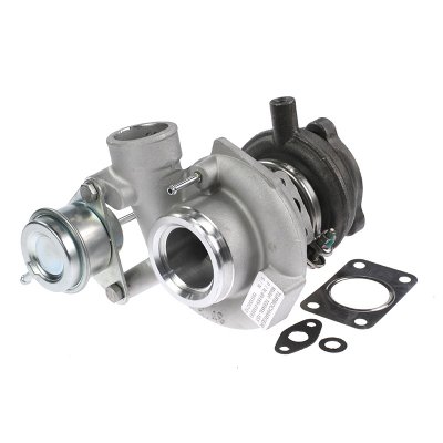 Turbo TD04HL 15T SAAB 9-3 / 9-5
