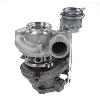 Turbo TD04HL 15T SAAB 9-3 / 9-5