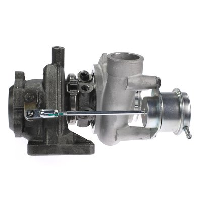 Turbo TD04HL 15T SAAB 9-3 / 9-5