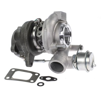 Saab TD04HL 19T Turbo