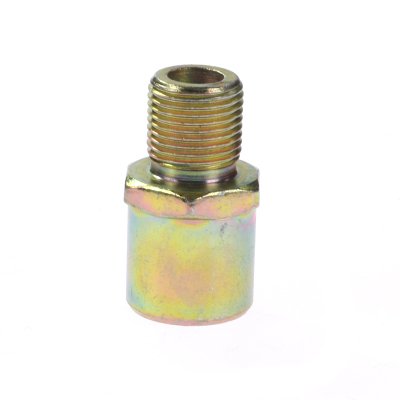 Adapter för sandwichplatta - M20 x 1,5