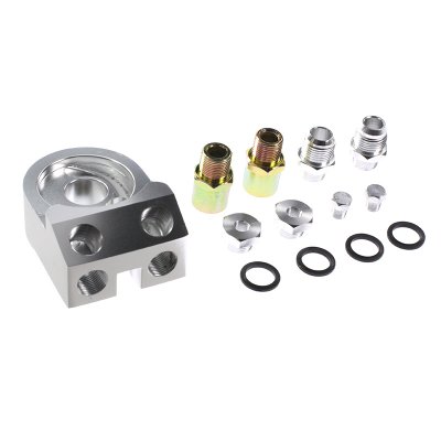 Sandwich AN10 Vinklat