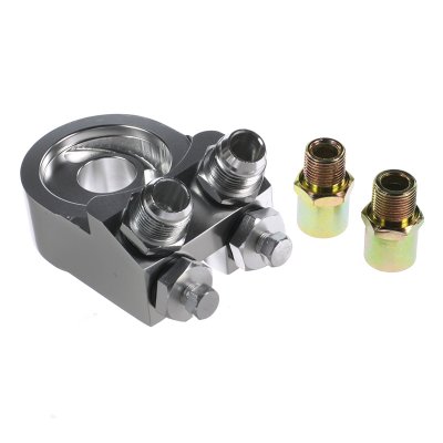 Sandwich AN10 Vinklat