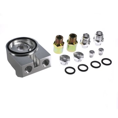 Sandwich AN10 Vinklat