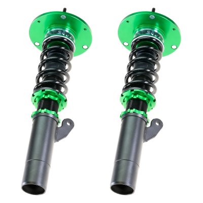 Coilovers fram Mr Tuning Monopro BMW 3-serie F31 x-drive (2011-2019)