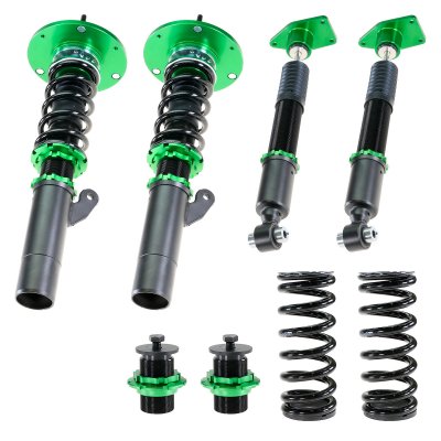 Coilovers Mr Tuning Monopro BMW 3-serie F30 x-drive (2011-2019)