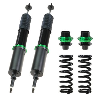 Coilovers bak Mr Tuning Monopro BMW 3-serie E93 x-drive (2007-2013)