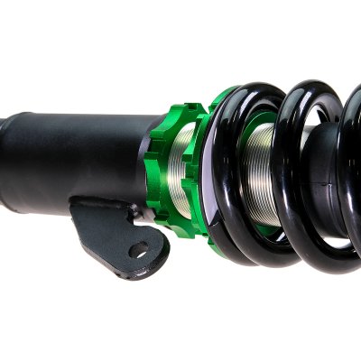 Coilovers Mr Tuning Monopro BMW 3-serie E93 x-drive (2007-2013)