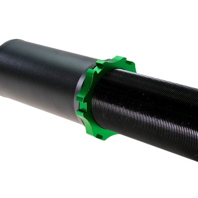 Coilovers Mr Tuning Monopro BMW 3-serie E93 x-drive (2007-2013)