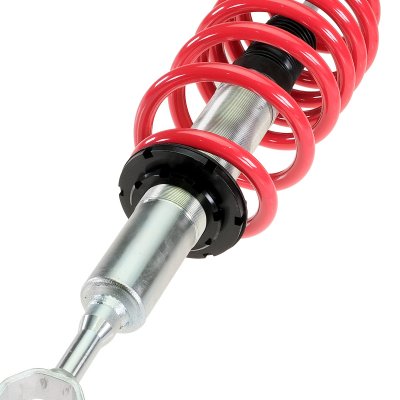 Coilovers SR Audi A6 C5 (1997-2004)