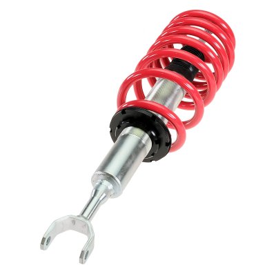 Coilover fram Shock Racing Audi A6 C5 (1997-2004)