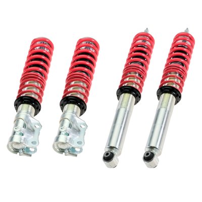 Coilovers SR VW Golf 3 (1991-1997)