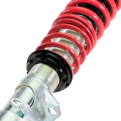 Coilovers SR VW Golf 3 (1991-1997)