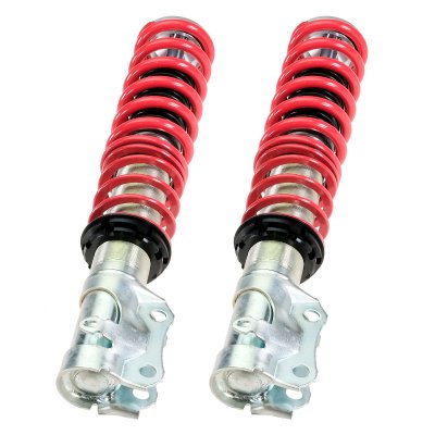 Coilovers fram SR VW Golf 3 (1991-1997)
