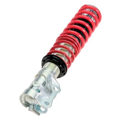 Coilover fram Shock Racing VW Golf 3 (1991-1997)
