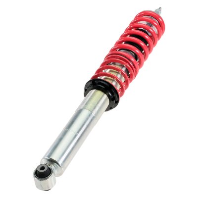 Coilover bak Shock Racing VW Golf 3 (1991-1997)